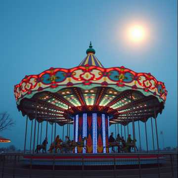 Тонем будто ной