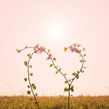 2人のstory 〜I love you forever〜