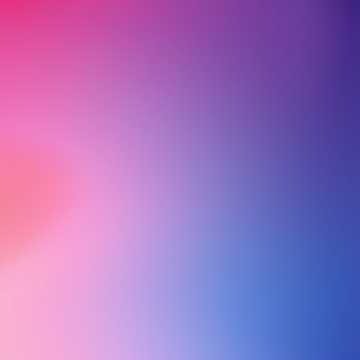 Запах картошки