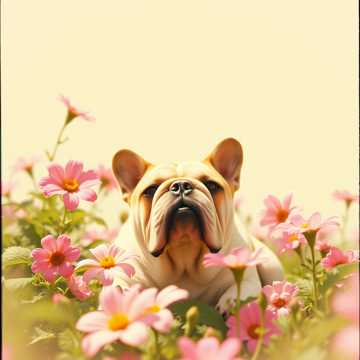 白い稲妻こまち