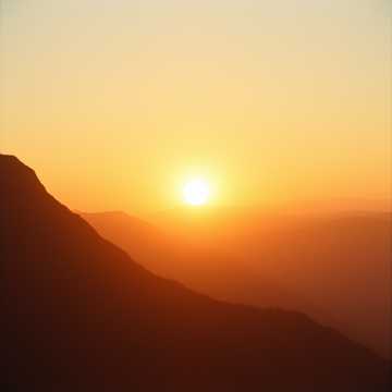 Untitled 2025-10-30_065914