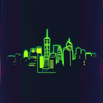 Фёдор, мой бро