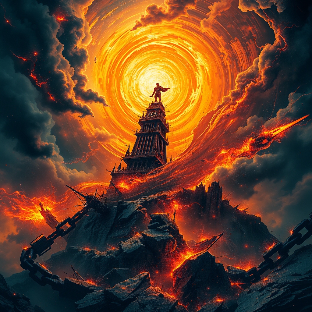 Louguere one 🇨🇲