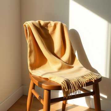 一輩子做你的依靠