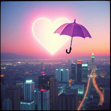 きみ色ハイテンション