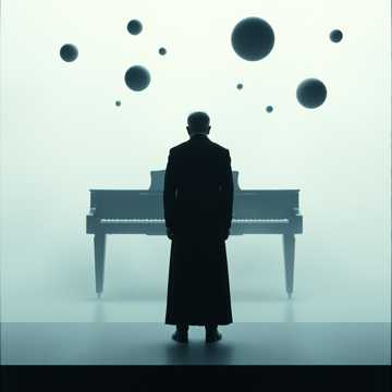 «Останній погляд на прощання» Білявка Катерина