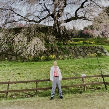 あなたは幸せですか？