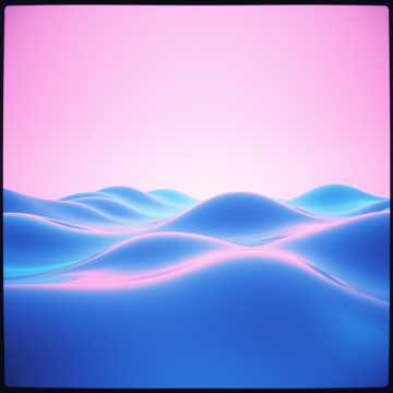 うううううううう