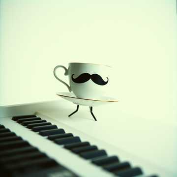 あいちゃんの葛藤2025