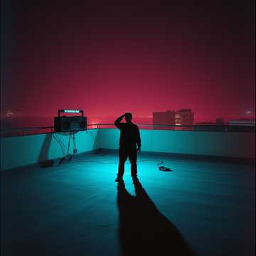 Знов Модно ІІ