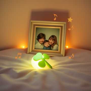 Амеліє рочок твій