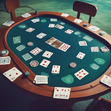 Cat [Youtube: Feline Music]