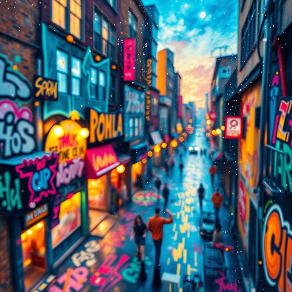 А ми гуляєм