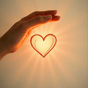 Mãe, Marco da Minha Sina