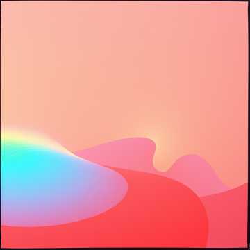 危険運転タクシーあの世逝け