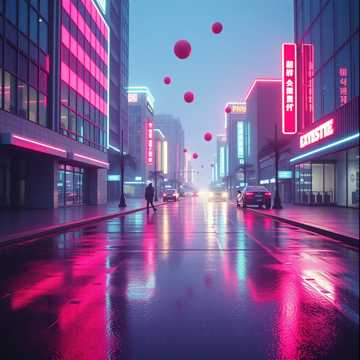 さんてん/PopcornTarou/なう