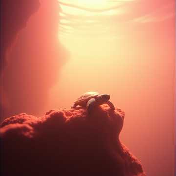 ためきち今日もありがとう