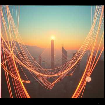 Як зробити із пласти