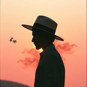 全部全然しってるよ