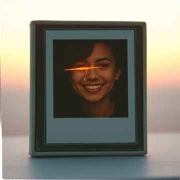 if～Break out of one'