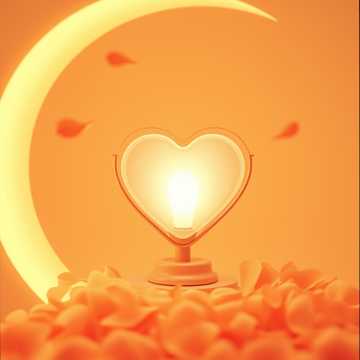 يا إمي يا روحي