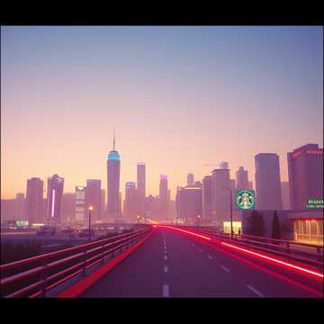 Till the End ~友へ~