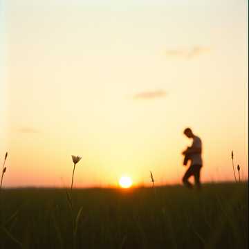 Tek Gerçeğim Sensin