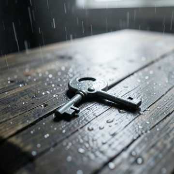 ごめんを歌にして