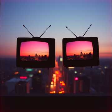 Давай відверто