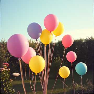 حبيبي بابا بدر