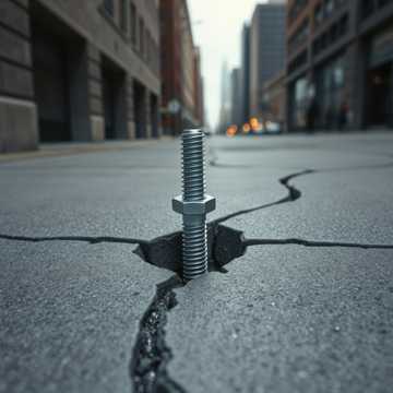 Breaking Down Breaking Free