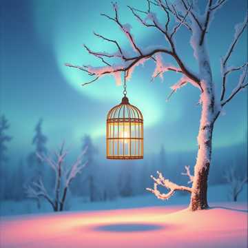  С Новым годом!!!!