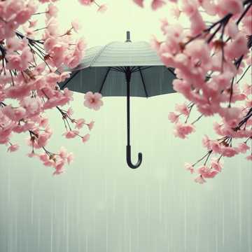 恋人と別れたあの日