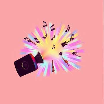 Саня Матрас