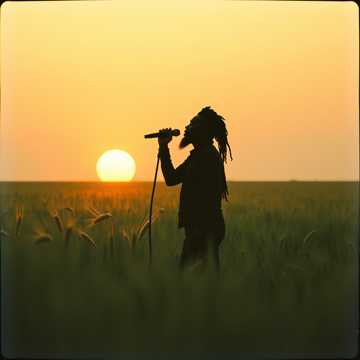 Шевченко растаман420