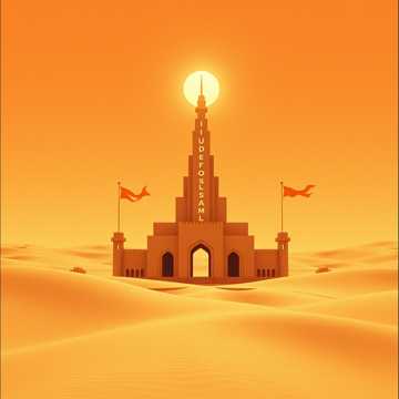 أبو صالح شيخ الكرك