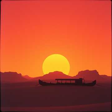 Adiós Señor De La L