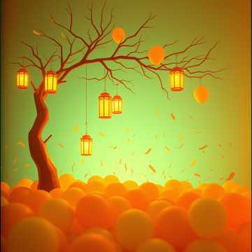 ТамИлин день