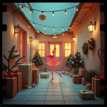 يا محلا عيد