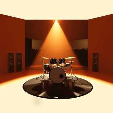 هيه يا سلطان