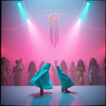 ボンドと未来へ