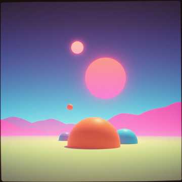 Снова Вместе