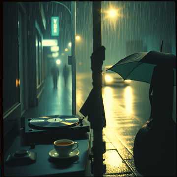 そもそも「信用」って何？