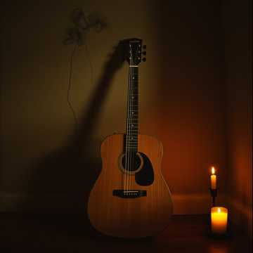 Деревянный