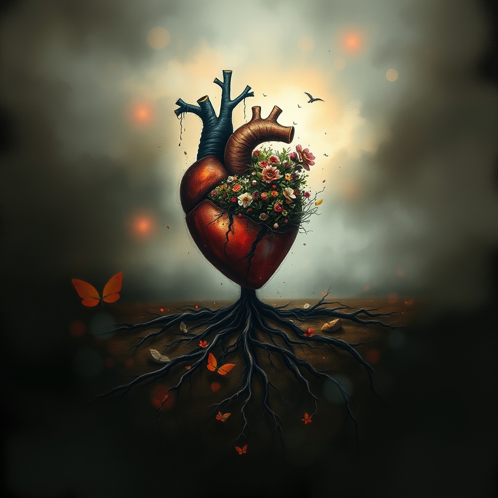 Plus jamais celle-là