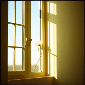 君の笑顔がみたくて