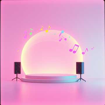 天国のメロディー