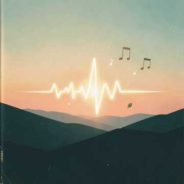 活在當下 詞：珊悠