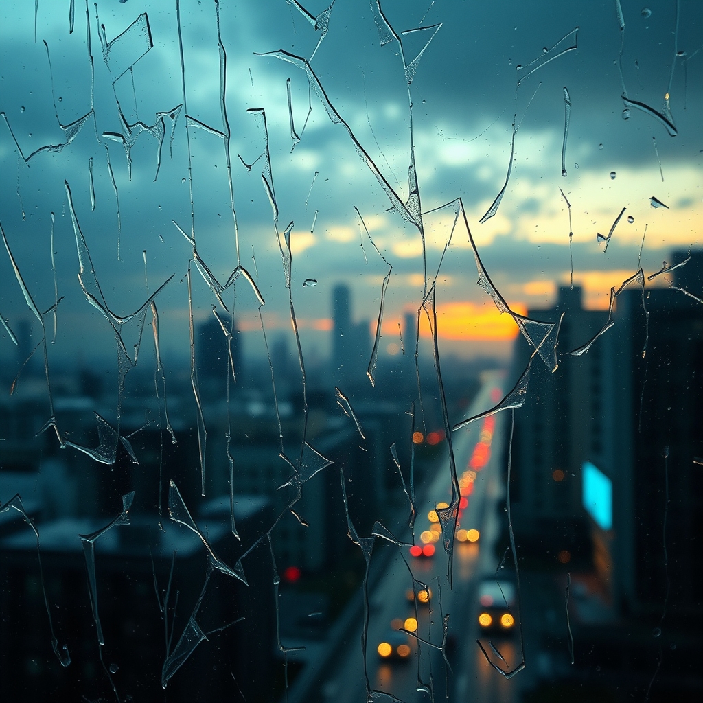 Нам би жити