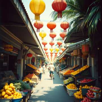 台湾でハッピー女子旅